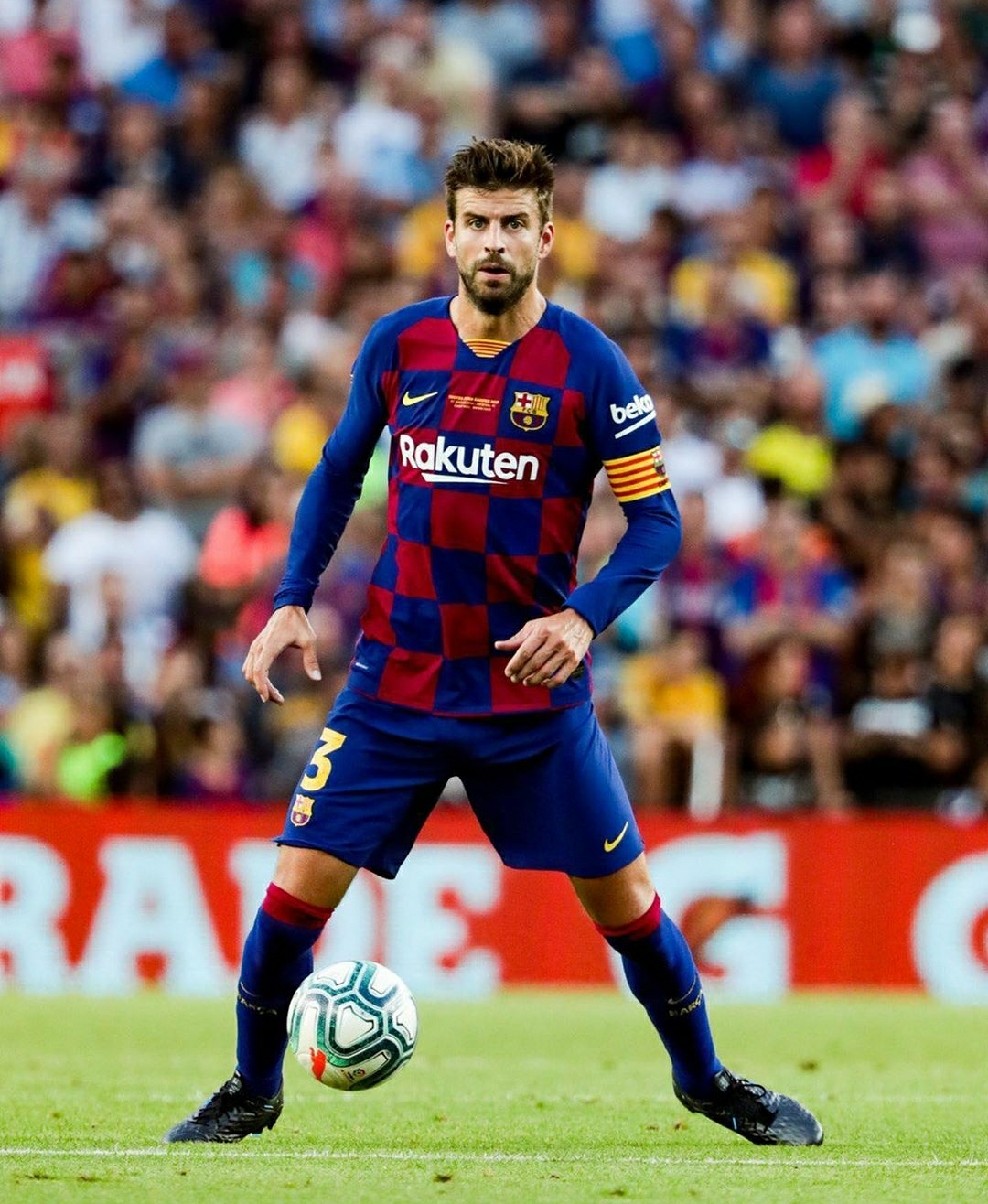 有机可调吊架及无极可调吊架