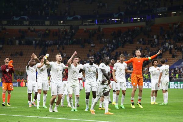 模锻固定式抱索器