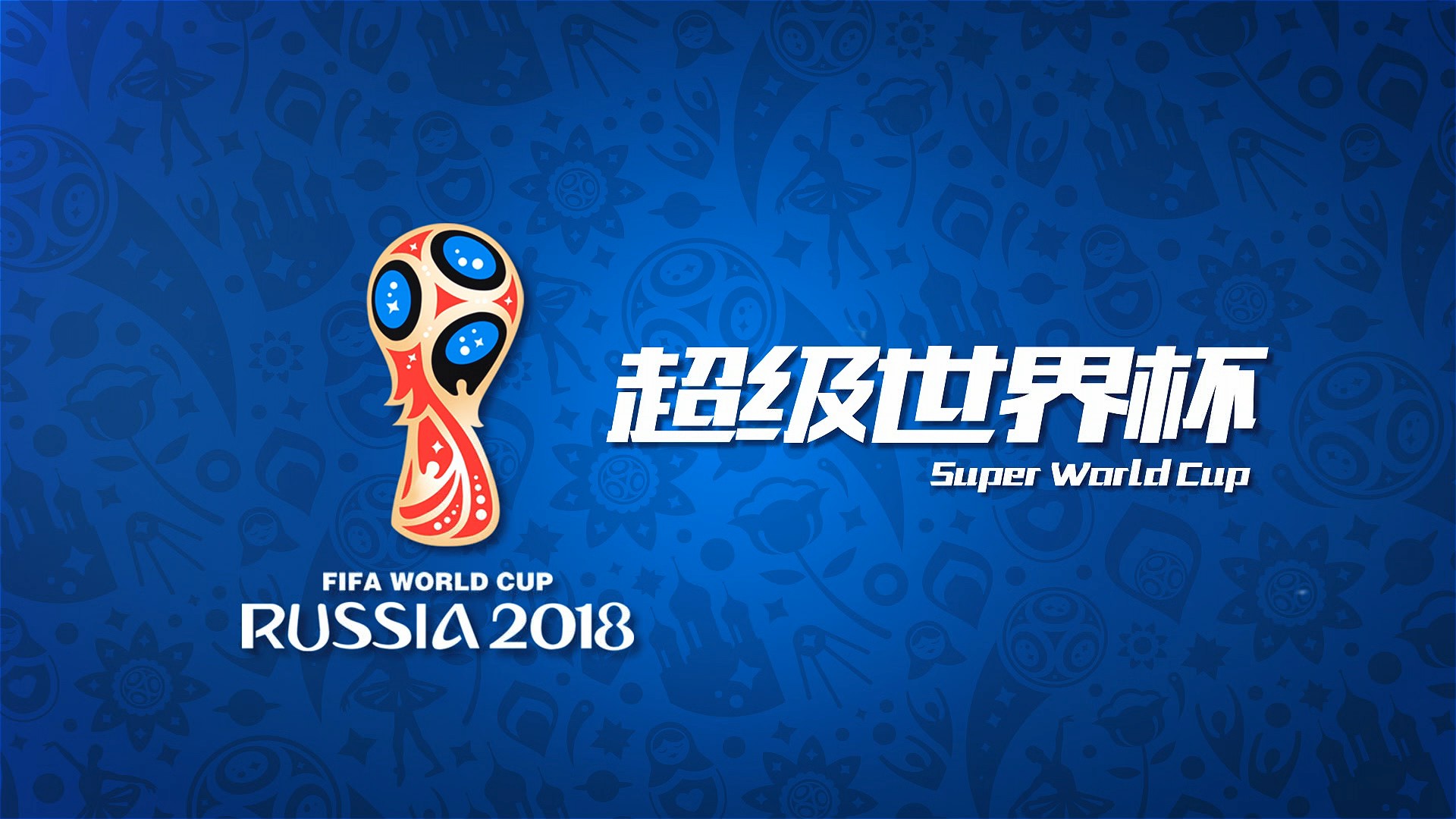 沿线急停保护开关