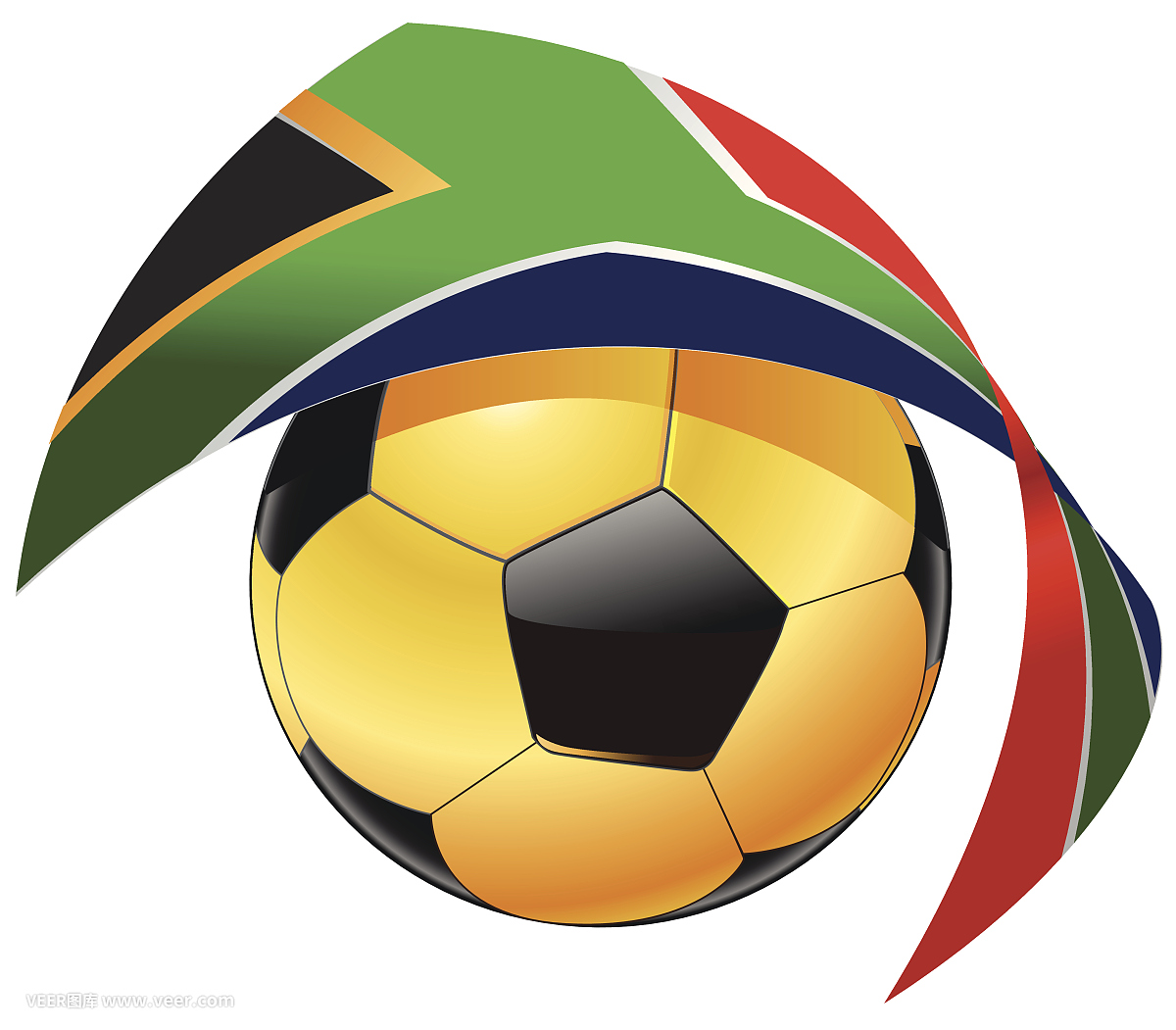 一钩一瓦式活动式抱索器