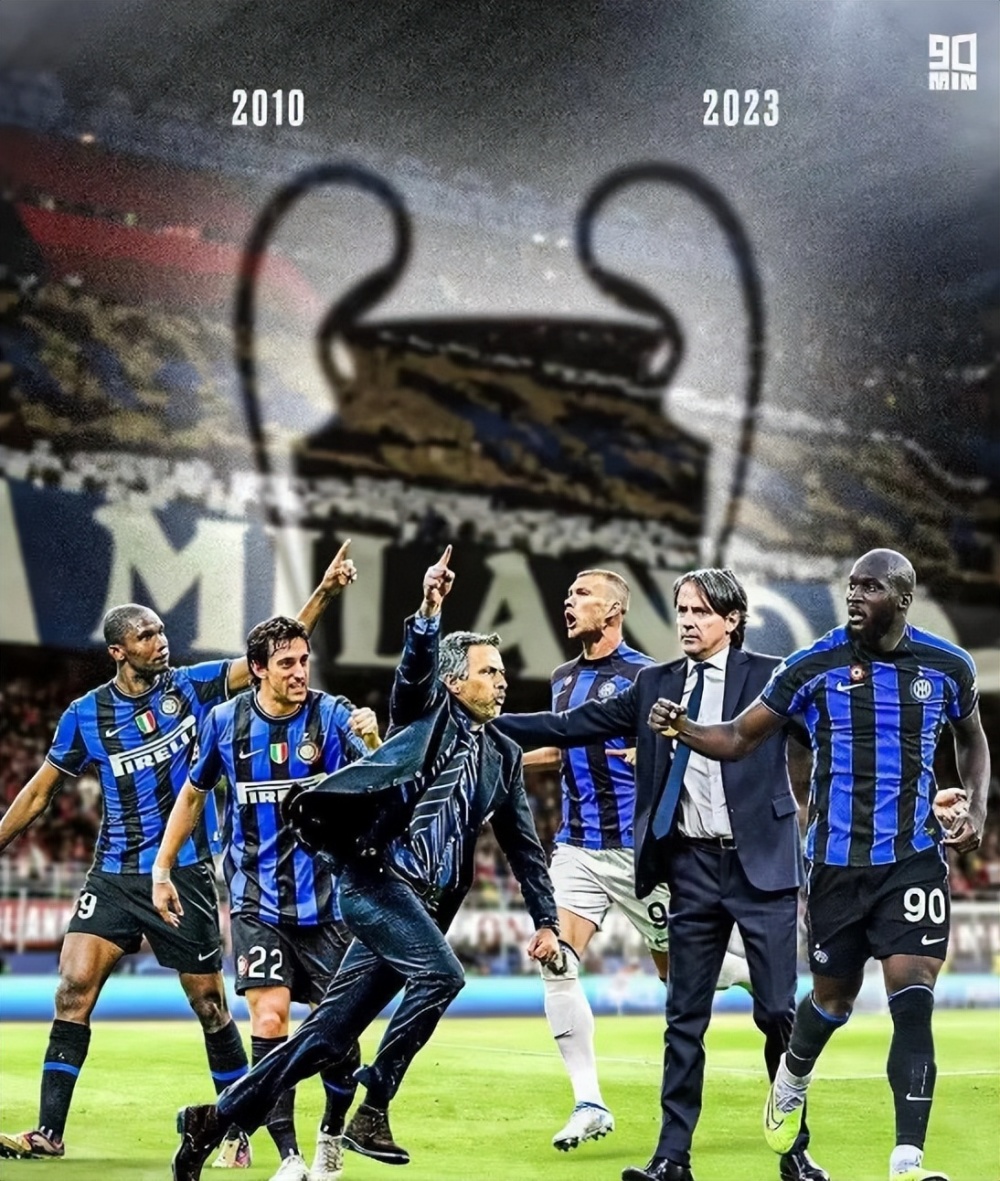 活动抱索器专业单托轮