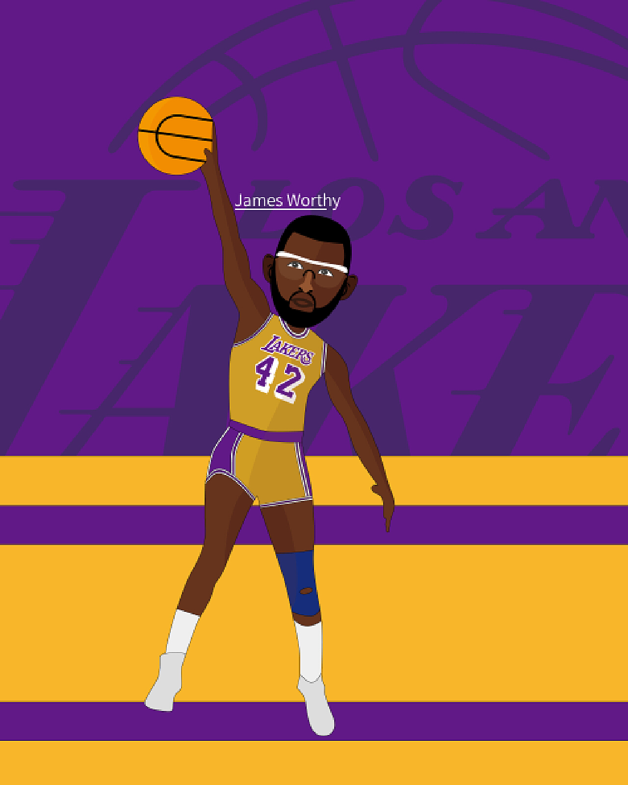 低空旅游观光车